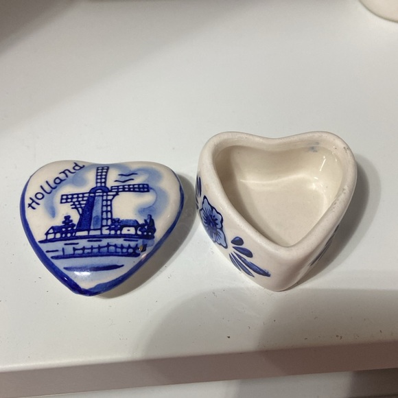 Delft Blue - Picture 3 of 5